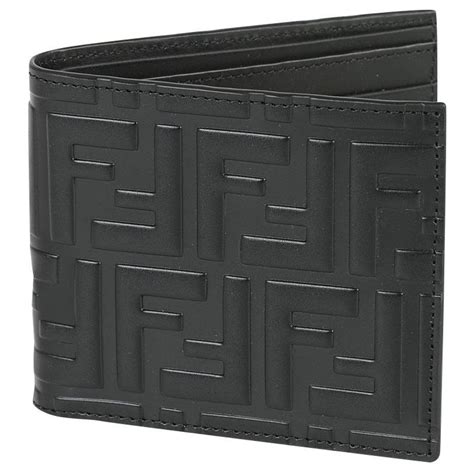 fendi imitataion wallets|fendi men's wallets.